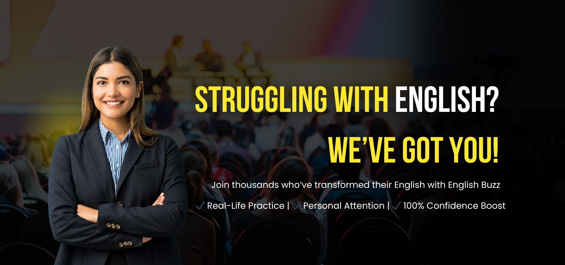 Black and Blue Online Marketing Expert Course Instagram Post (1920 x 800 px) (1920 x 840 px) (2)